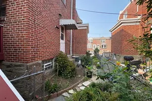 1214 Hale St, Philadelphia, PA 19111 - Photo 4