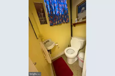 1214 Hale Street, Philadelphia, PA 19111 - Photo 44