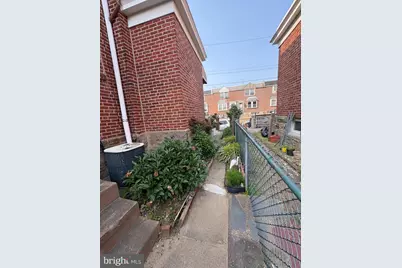 1214 Hale Street, Philadelphia, PA 19111 - Photo 54