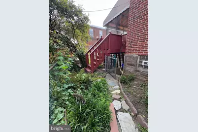1214 Hale Street, Philadelphia, PA 19111 - Photo 46