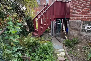 1214 Hale St, Philadelphia, PA 19111 - Photo 46