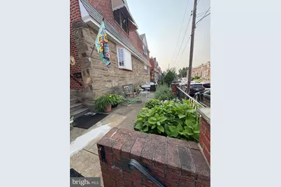 1214 Hale Street, Philadelphia, PA 19111 - Photo 2