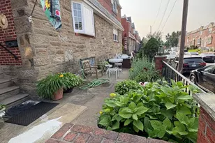 1214 Hale St, Philadelphia, PA 19111 - Photo 2