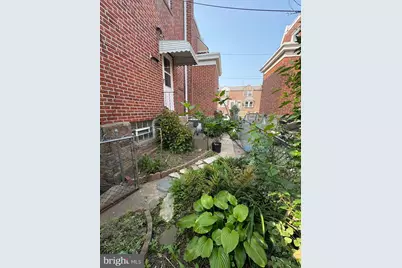 1214 Hale Street, Philadelphia, PA 19111 - Photo 6