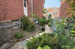 1214 Hale St, Philadelphia, PA 19111 - Photo 6