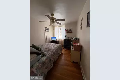1214 Hale Street, Philadelphia, PA 19111 - Photo 36