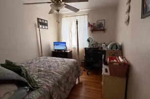1214 Hale St, Philadelphia, PA 19111 - Photo 36