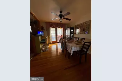 1214 Hale Street, Philadelphia, PA 19111 - Photo 14