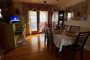 1214 Hale St, Philadelphia, PA 19111 - Photo 14