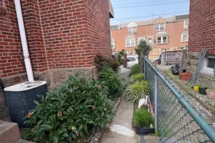 1214 Hale St, Philadelphia, PA 19111 - Photo 52