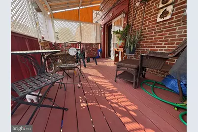 1214 Hale Street, Philadelphia, PA 19111 - Photo 22