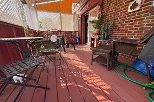 1214 Hale St, Philadelphia, PA 19111 - Photo 22