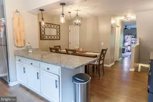 276 Parker Ave, Philadelphia, PA 19128 - Photo 8