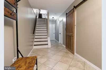 276 Parker Avenue, Philadelphia, PA 19128 - Photo 2