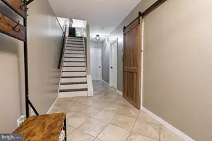 276 Parker Ave, Philadelphia, PA 19128 - Photo 2