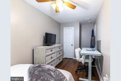 276 Parker Avenue, Philadelphia, PA 19128 - Photo 20