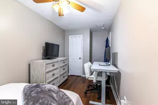 276 Parker Ave, Philadelphia, PA 19128 - Photo 20