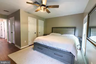 276 Parker Ave, Philadelphia, PA 19128 - Photo 18