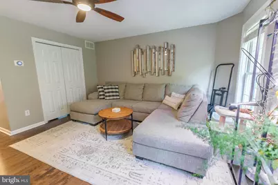 276 Parker Avenue, Philadelphia, PA 19128 - Photo 12