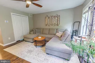 276 Parker Ave, Philadelphia, PA 19128 - Photo 12