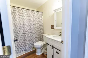 276 Parker Ave, Philadelphia, PA 19128 - Photo 22