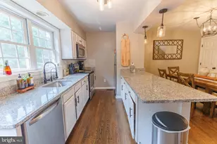 276 Parker Ave, Philadelphia, PA 19128 - Photo 6