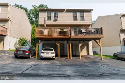 276 Parker Avenue, Philadelphia, PA 19128 - Photo 24
