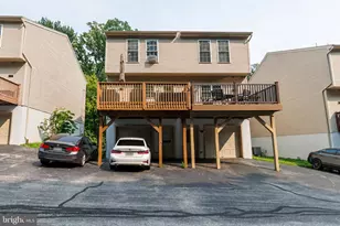 276 Parker Ave, Philadelphia, PA 19128 - Photo 24