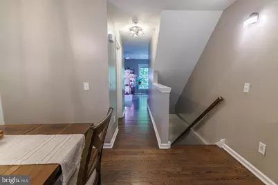 276 Parker Avenue, Philadelphia, PA 19128 - Photo 10