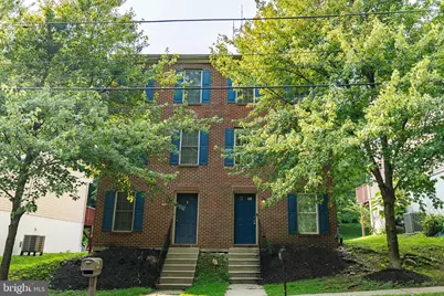 276 Parker Avenue, Philadelphia, PA 19128 - Photo 1