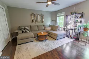 276 Parker Ave, Philadelphia, PA 19128 - Photo 14