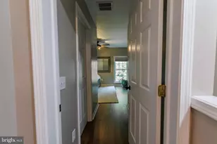 276 Parker Ave, Philadelphia, PA 19128 - Photo 16