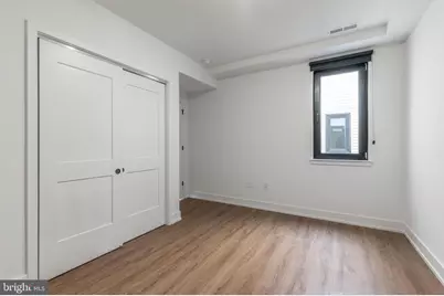 1519 Ridge Avenue #201, Philadelphia, PA 19130 - Photo 14