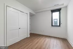 1519 Ridge Ave, Philadelphia, PA 19130 - Photo 14