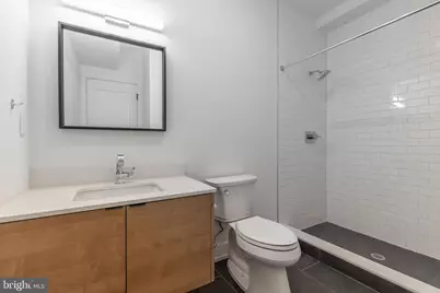 1519 Ridge Avenue #201, Philadelphia, PA 19130 - Photo 38