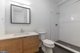 1519 Ridge Ave, Philadelphia, PA 19130 - Photo 38