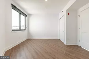 1519 Ridge Ave, Philadelphia, PA 19130 - Photo 10