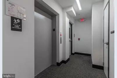1519 Ridge Avenue #201, Philadelphia, PA 19130 - Photo 26