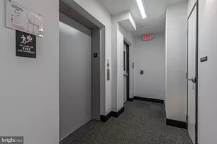 1519 Ridge Ave, Philadelphia, PA 19130 - Photo 26