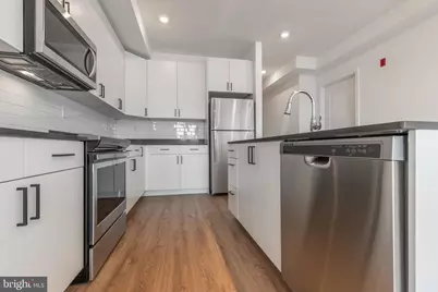 1519 Ridge Avenue #201, Philadelphia, PA 19130 - Photo 8
