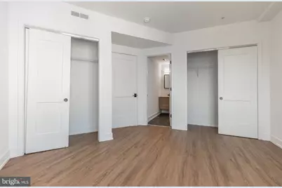 1519 Ridge Avenue #201, Philadelphia, PA 19130 - Photo 12