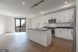 1519 Ridge Ave, Philadelphia, PA 19130 - Photo 1