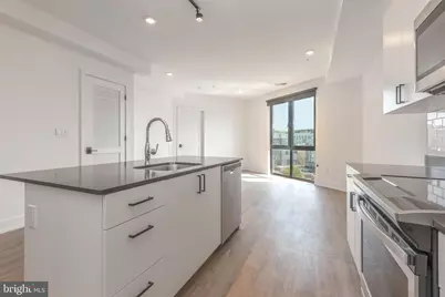 1519 Ridge Avenue #201, Philadelphia, PA 19130 - Photo 4