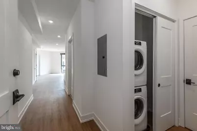 1519 Ridge Avenue #201, Philadelphia, PA 19130 - Photo 2