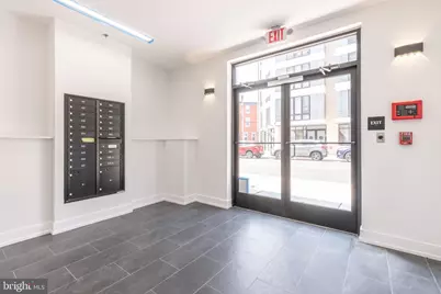 1519 Ridge Avenue #201, Philadelphia, PA 19130 - Photo 34