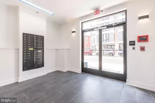 1519 Ridge Ave, Philadelphia, PA 19130 - Photo 34
