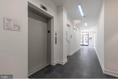 1519 Ridge Avenue #201, Philadelphia, PA 19130 - Photo 32