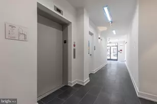 1519 Ridge Ave, Philadelphia, PA 19130 - Photo 32