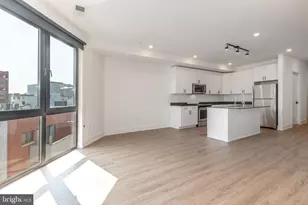 1519 Ridge Ave, Philadelphia, PA 19130 - Photo 6