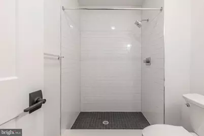 1519 Ridge Avenue #201, Philadelphia, PA 19130 - Photo 16